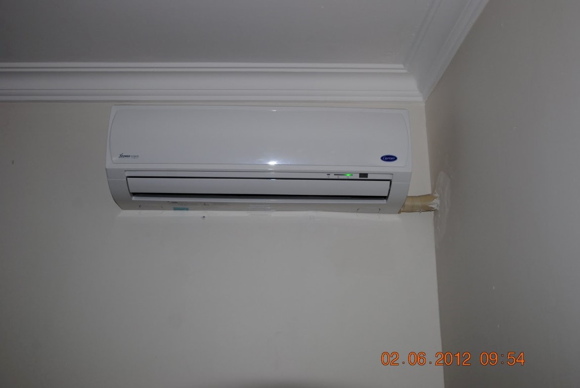 imagini hotel LA MER KEMER